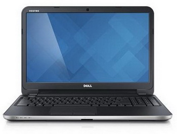 Dell Vostro 2521